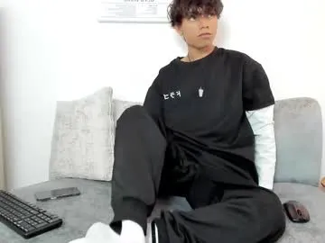 honeymoon_sariel Image 6