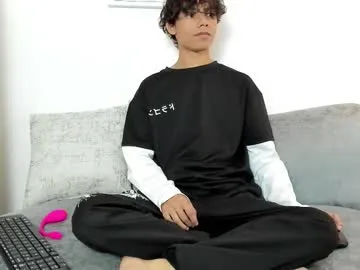 honeymoon_sariel Image 8