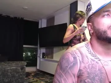 hornygirl_20000 Image 14