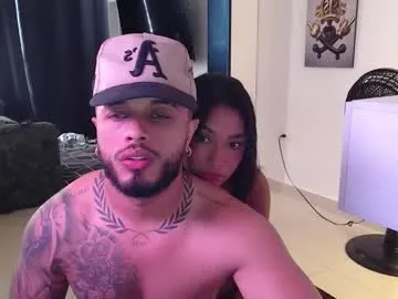 hornygirl_20000 Image 4