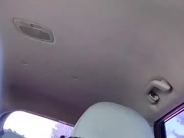 hornygiy9785 Image 7