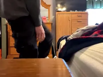 hotbuns69_'s Thumb Image