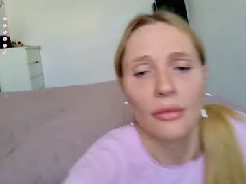 hotel_california_ Image 11