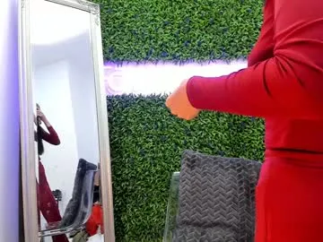 hotfallingdevil Image 10