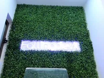 hotfallingdevil Image 13