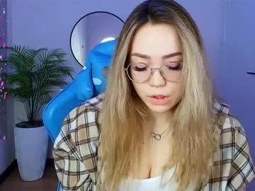 hottease_pvt's Thumb Image