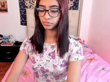 hottie_veronica Image 10