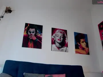 hottie_veronica Image 18