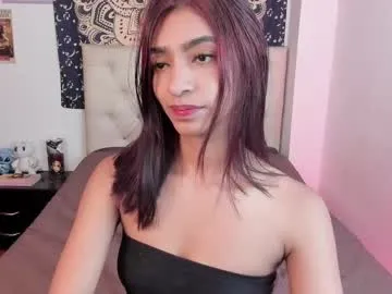 hottie_veronica Image 4