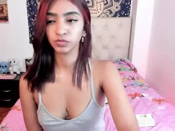 hottie_veronica Image 7