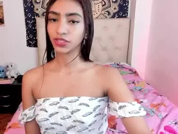 hottie_veronica Image 9