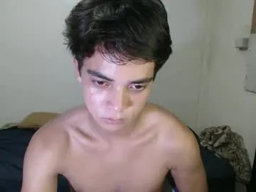 hottiespydie Image 3