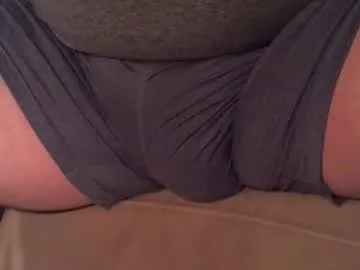 hrnydvl95638 Image 3