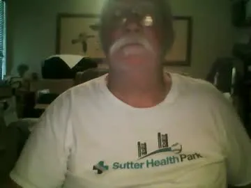 hrnydvl95638 Image 6