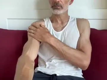 hry4youchat Image 14