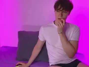 hugebangins_ Image 12