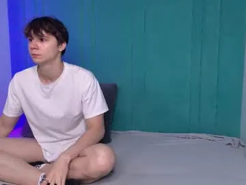 hugebangins_ Image 9