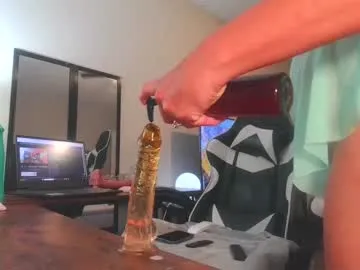 hustlebunni7 Image 2