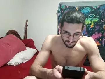 hybrid_lover419's Thumb Image