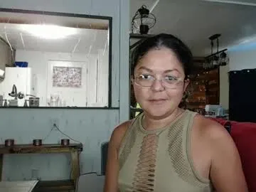 i_fetishize_u Image 11