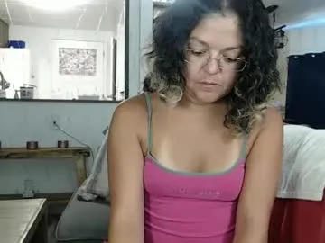 i_fetishize_u Image 12