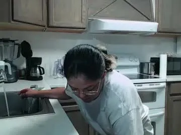 i_fetishize_u Image 16