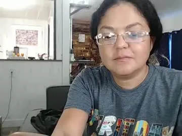 i_fetishize_u Image 18