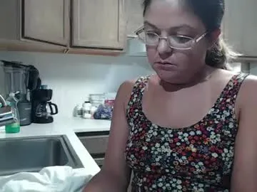 i_fetishize_u Image 19