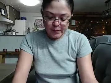 i_fetishize_u Image 2