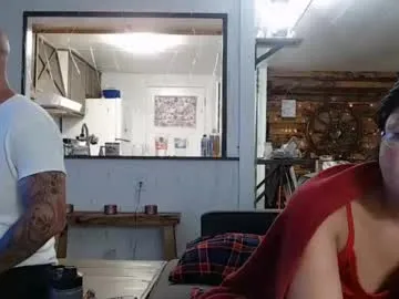 i_fetishize_u Image 4