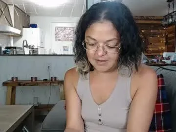 i_fetishize_u Image 5