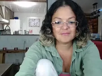 i_fetishize_u Image 6