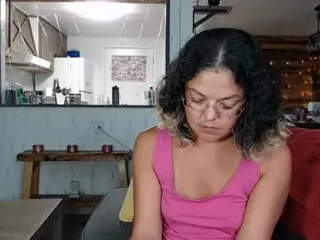 i_fetishize_u Image 7