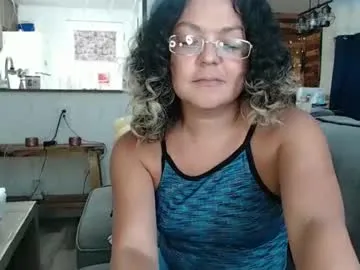 i_fetishize_u Image 9