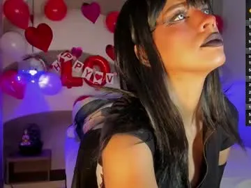 iamnayuta's Thumb Image