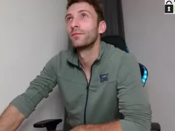 ianandersson27 Image 17