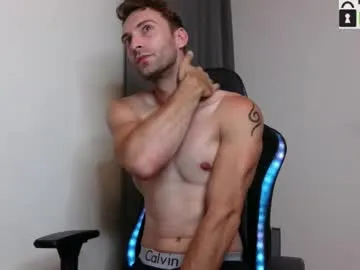 ianandersson27 Image 2