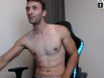 ianandersson27 Image 4