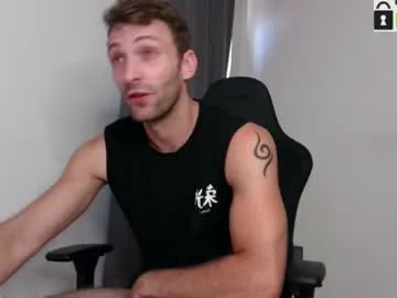 ianandersson27 Image 5