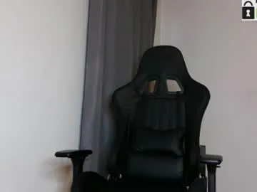 ianandersson27 Image 7