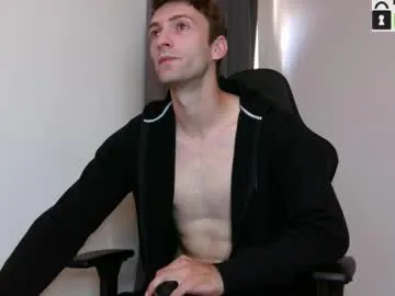 ianandersson27 Image 9