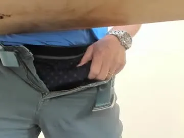 idfunguy2023 Image 2