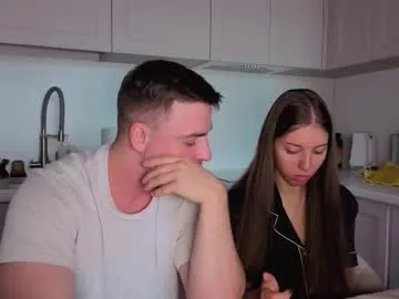 ihavepaws33 Image 11