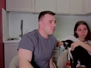 ihavepaws33 Image 19