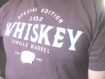 il_undercover Image 12