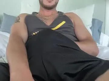 imamouthful20 Image 10