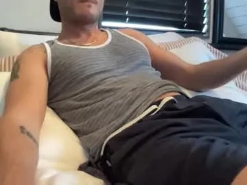 imamouthful20 Image 13