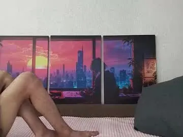 immortal_fuckers Image 6