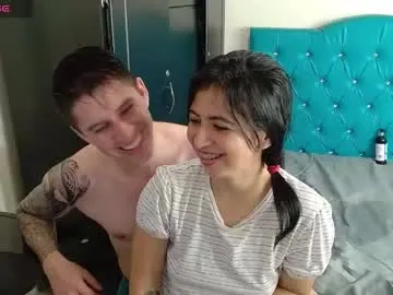 incubus_couple1 Image 7