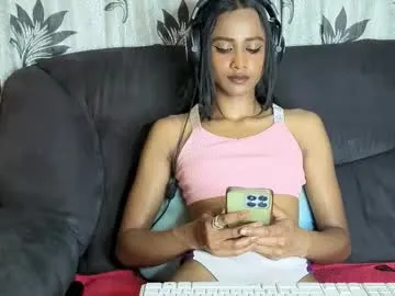 indiankatexoxo Image 18